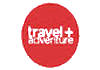 RU| TRAVEL ADVENTURE