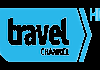 US| TRAVEL CHANNEL HD