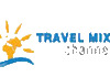 RO|  TRAVEL MIX FHD