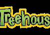 CA| TREEHOUSE HD