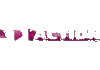 ALB| TRING ACTION
