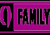 ALB| TRING FAMILY HD