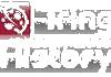 ALB| TRING HISTORY