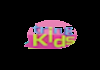 ALB| TRING KIDS
