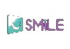 ALB| TRING SMILE