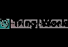 ALB| TRING WORLD