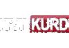 KU| TRT KURDI