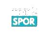 TR| TRT SPOR 2 HD