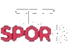 TR| TRT SPOR 4K