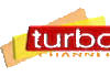 ALB| TURBO CHANNEL
