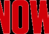 TR| NOW HD