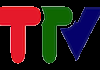 VN| TUYEN QUANG