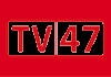 UGA| TV 47