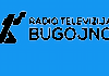 BA| TV BUGOJNO