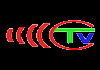 CON| TV CONGO