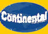 NIG| TV CONTINTENTAL