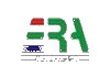 ALB| TV ERA