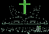PT| TV EVANGELIZAR