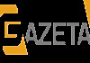 BR| TV GAZETA