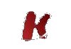 ALB| TV KOHA HD