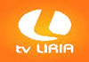 ALB| TV LIRIA