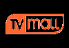 SA|  TV MALL HD
