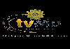 ID| TV MUHAMMADIYAH