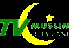 ID| MUSLIM TV