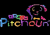 FR| TV PITCHOUN LQ