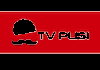 ALB| TV PLISI FANTASY HD