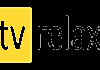 PL| TV RELAX (NA)