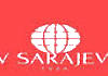 BA| TV SARAJEVO
