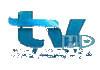 ALB| MUSIC: TV SHARRI HD