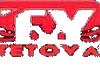ALB| TV TETOVA HD