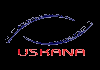 ALB| TV USKANA