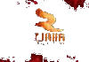 ALB| TV ZJARR