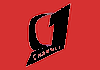 ALB| TV1 CHANNEL SHKODËR