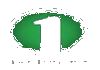 UGA| TV1 TANZANIA