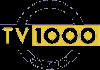 RU| VIASAT TV1000 RUSSKOEKINO