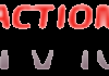 RU| TV1000 ACTION