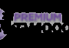 RU| TV1000 PREMIUM HD