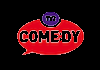 HU| TV2 COMEDY