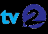 ALB| TV2 GOSTIVAR