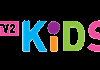 HU| TV2 KIDS
