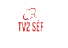 HU| TV2 SEF