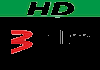 LV| TV3 FILMS
