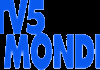 RU| TV5 MONDE HD