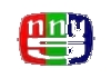 TH| TV5 THAI HD