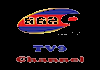 TH| TV9 KHMER