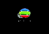 HK| TVB1